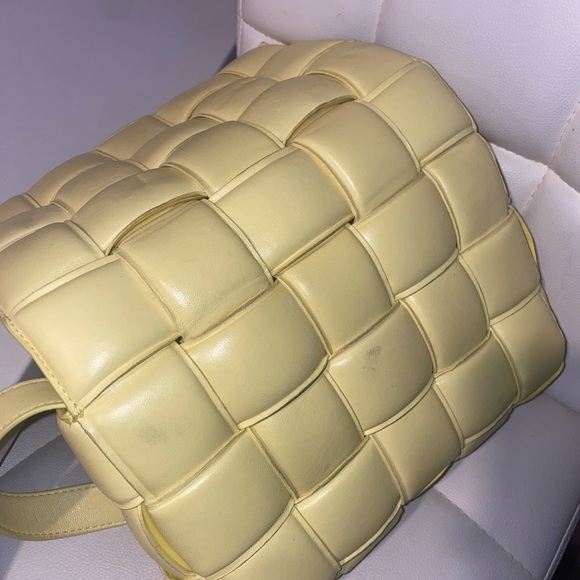 Bottega Veneta bag - Picture 5 of 5